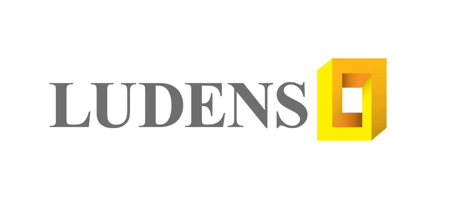 Ludens