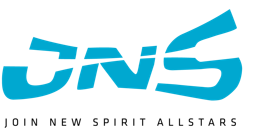 JNS