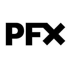 PFX